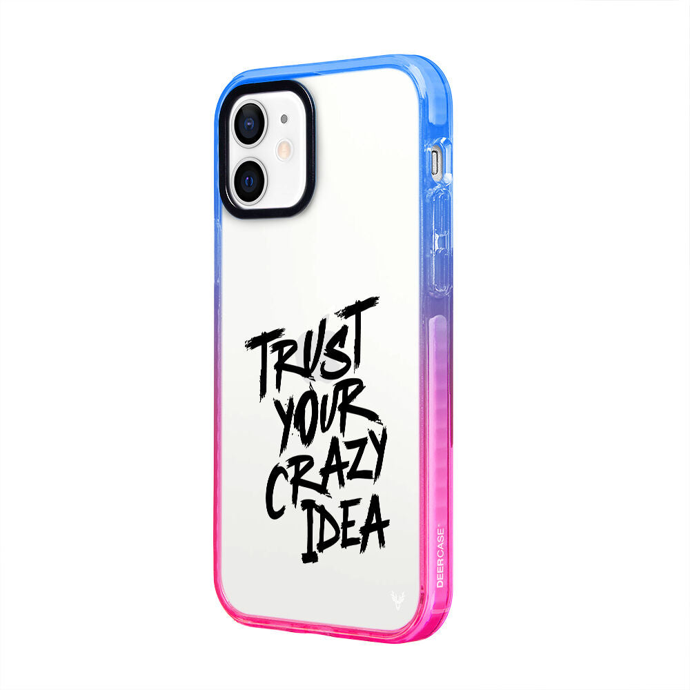 ArtycaseMaviKırmızı