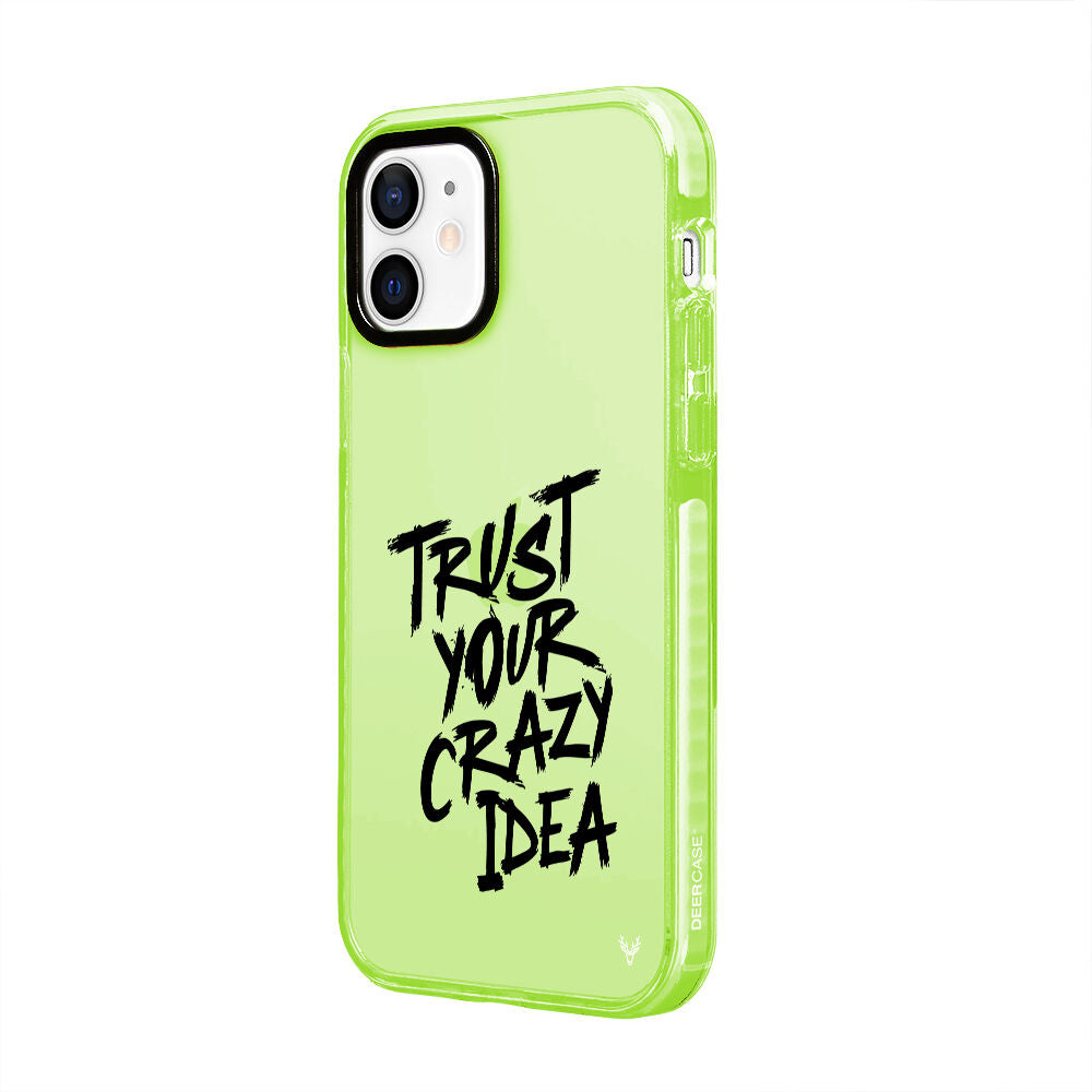 ArtycaseYeşil