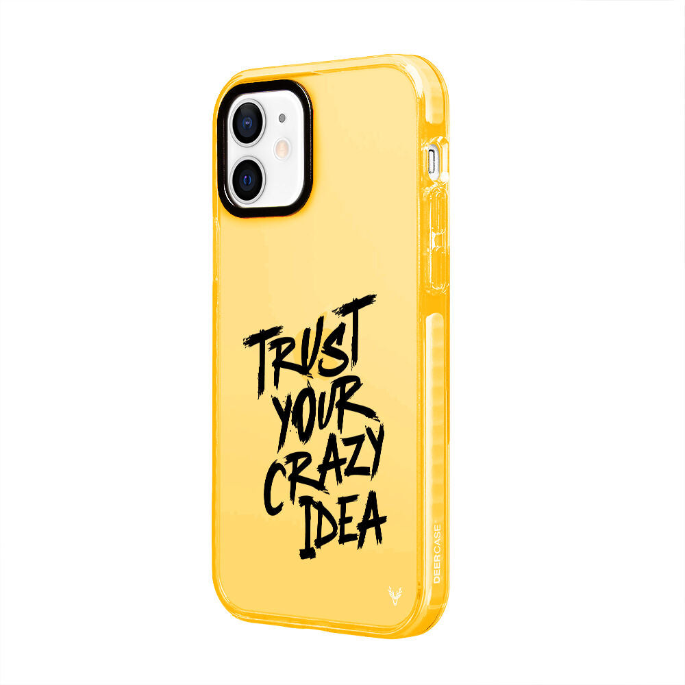 ArtycaseMango