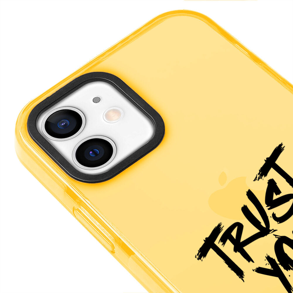 ArtycaseMango