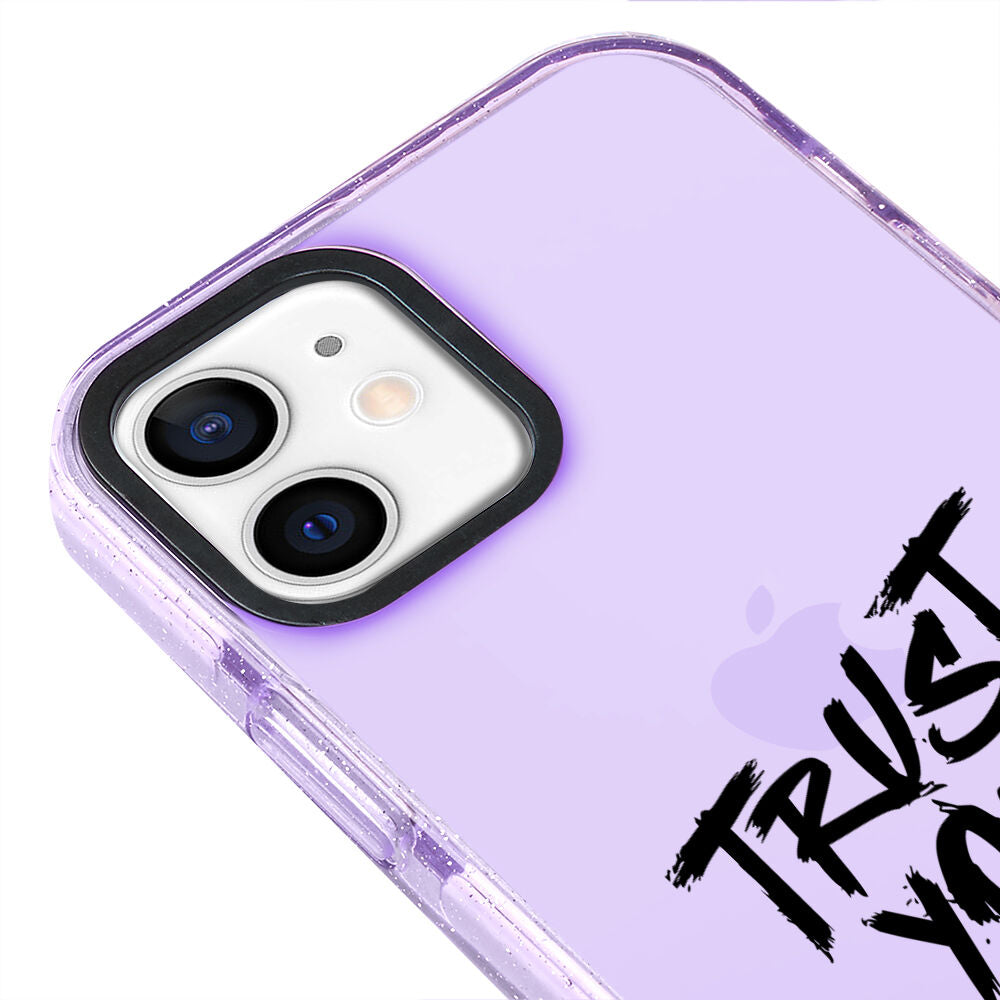 ArtycaseSimliMor