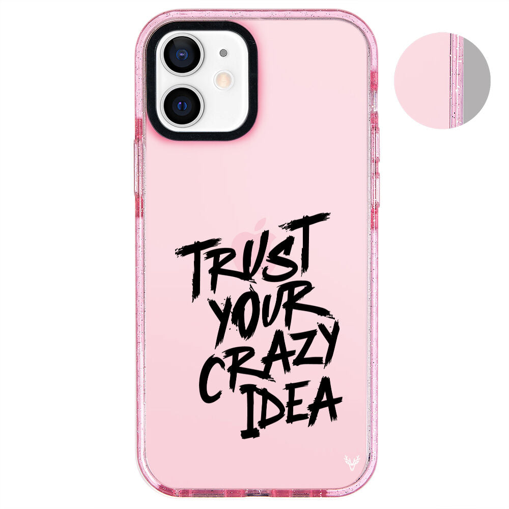 ArtycaseSimliPembe