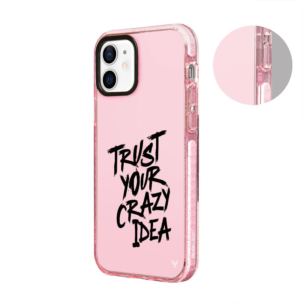 ArtycaseSimliPembe