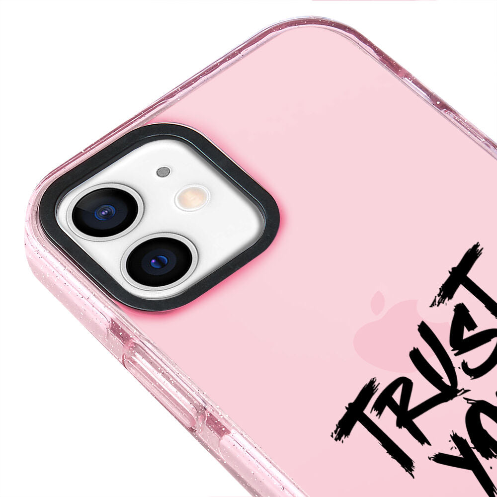 ArtycaseSimliPembe