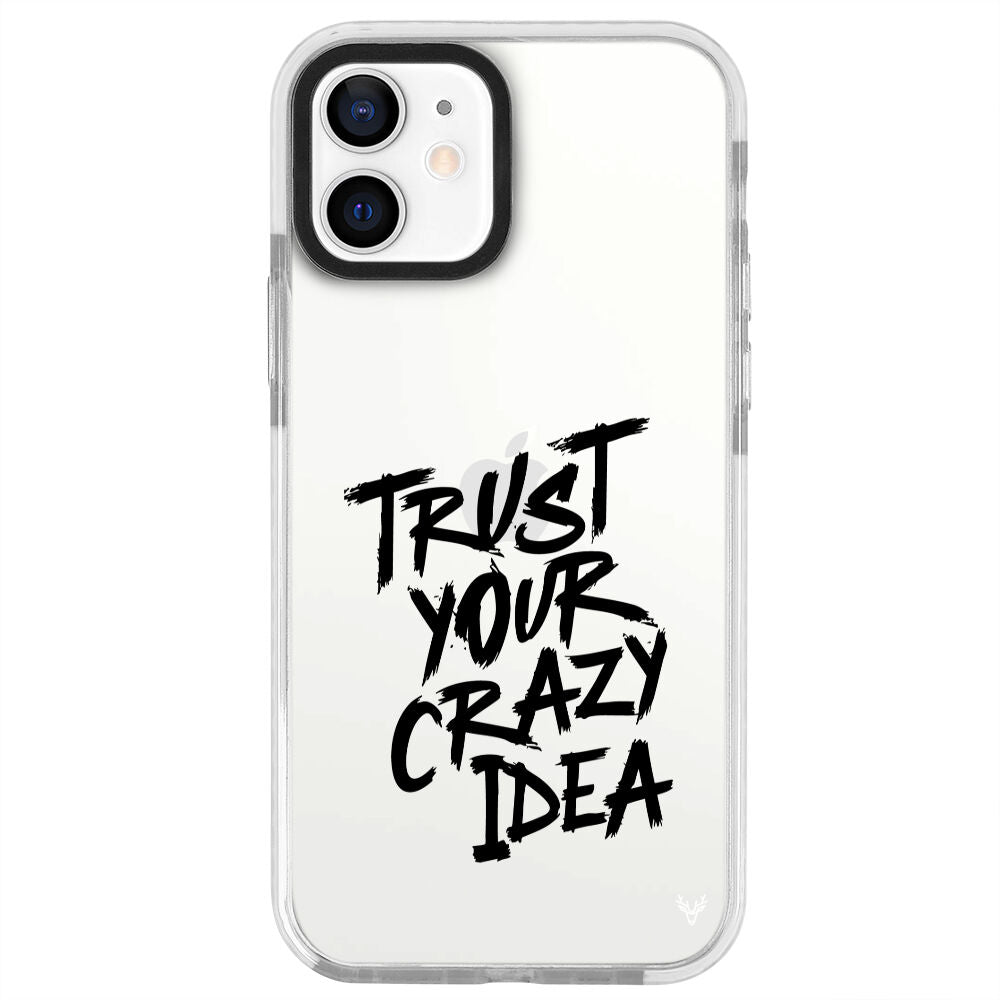 ArtycaseBeyaz