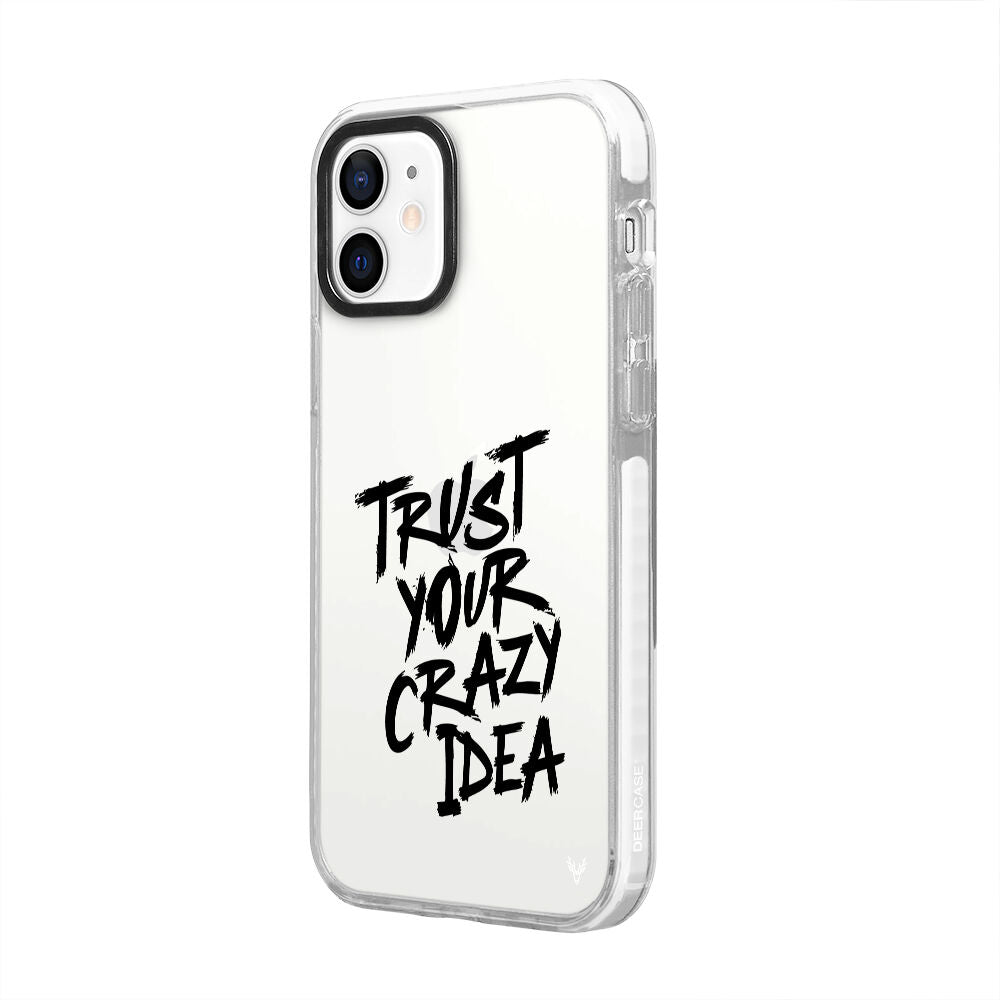 ArtycaseBeyaz