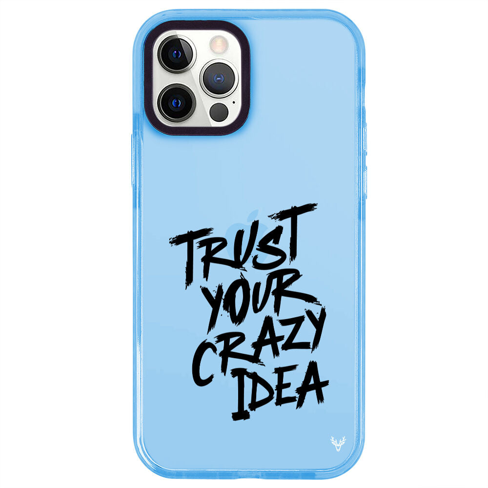 ArtycaseAzure