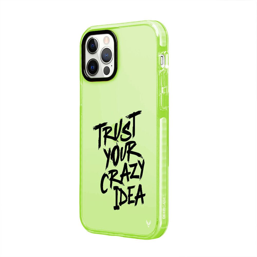 ArtycaseYeşil