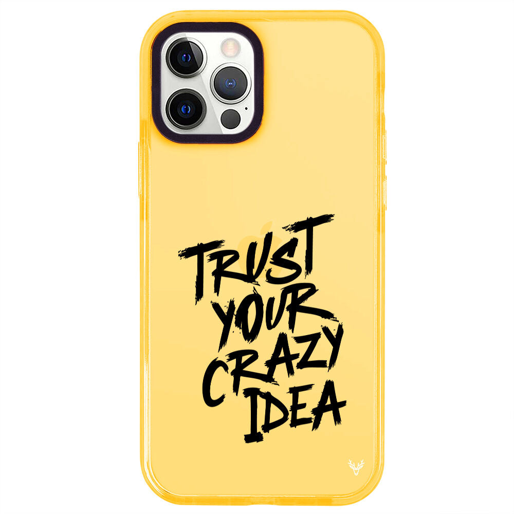 ArtycaseMango