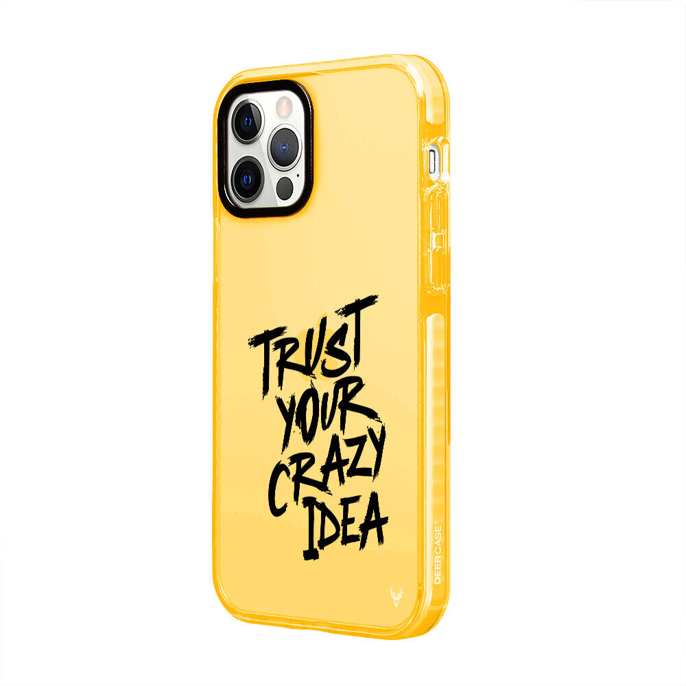 ArtycaseMango
