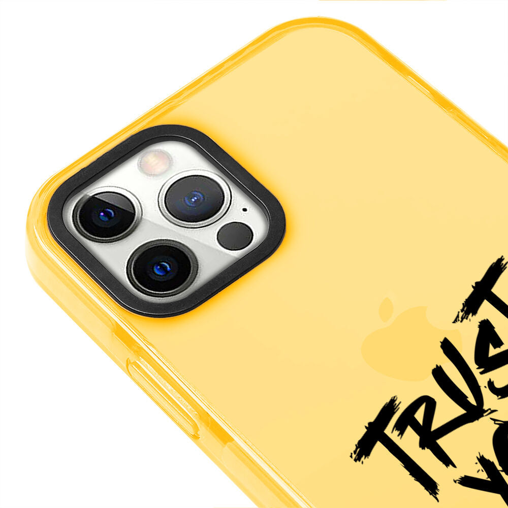 ArtycaseMango