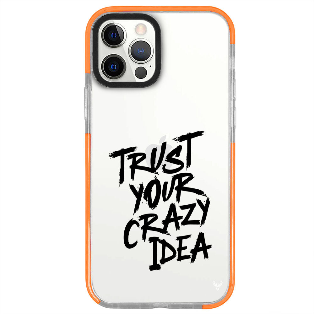 ArtycaseTuruncu