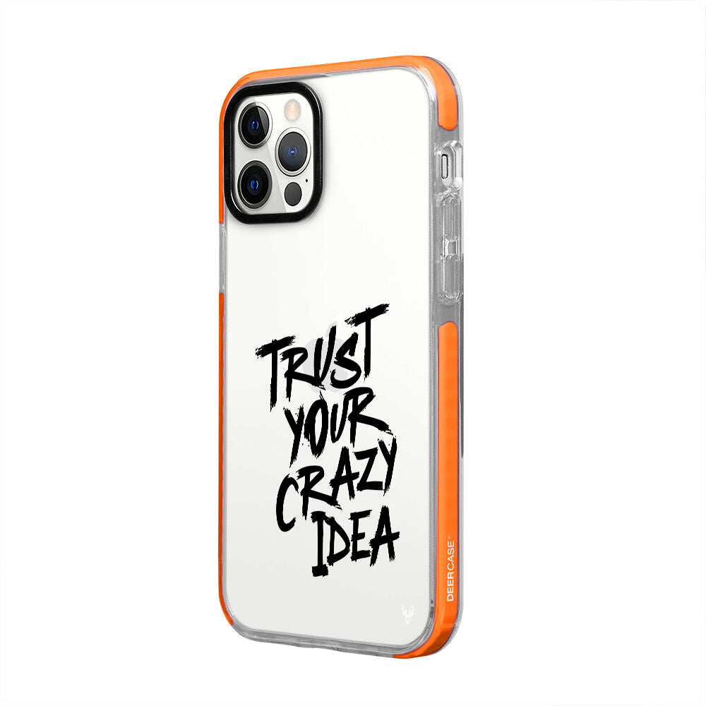 ArtycaseTuruncu