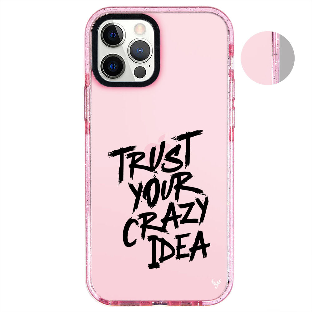 ArtycaseSimliPembe