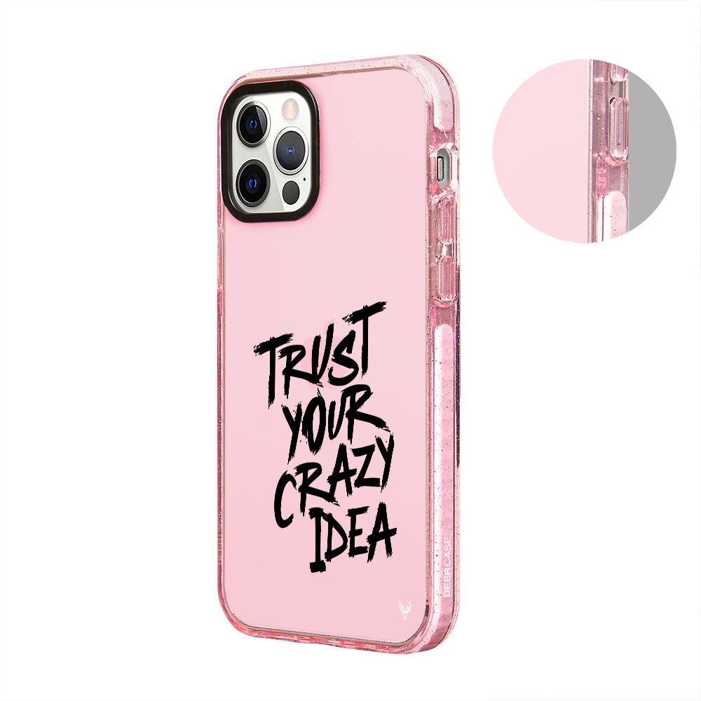 ArtycaseSimliPembe