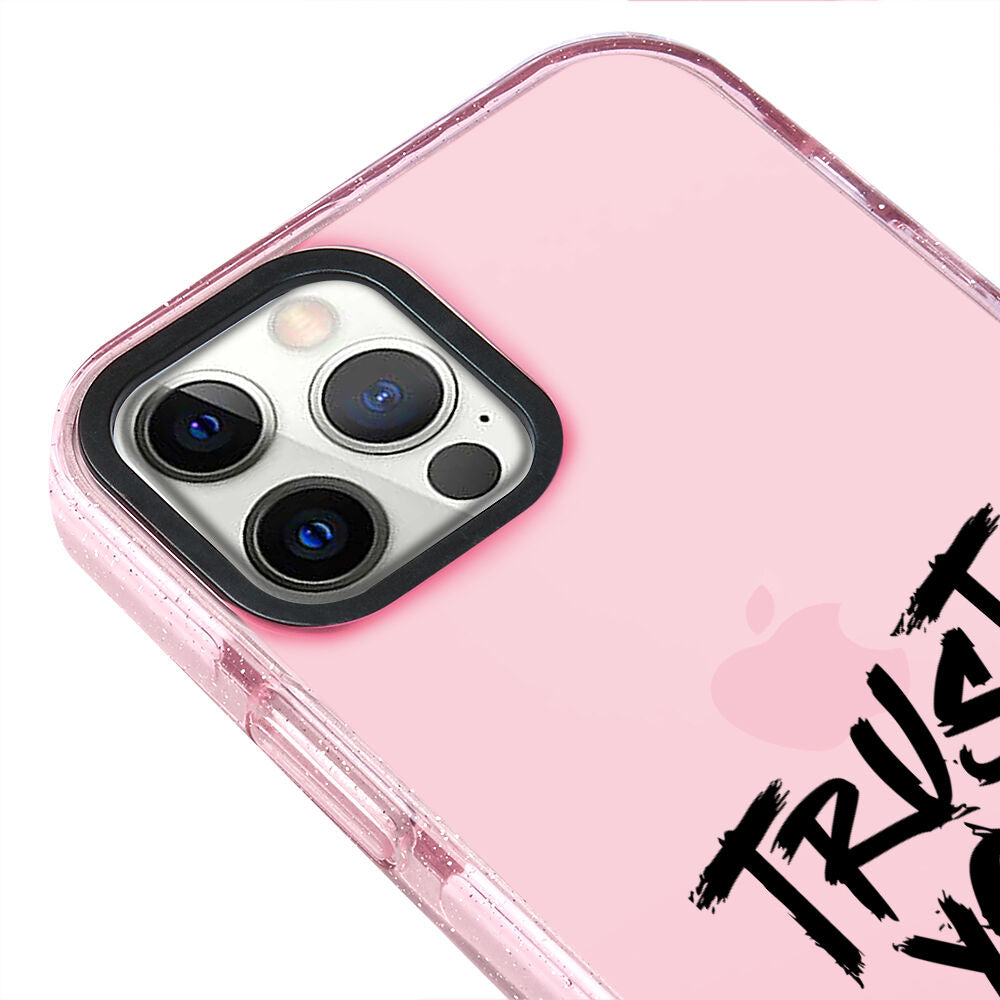 ArtycaseSimliPembe