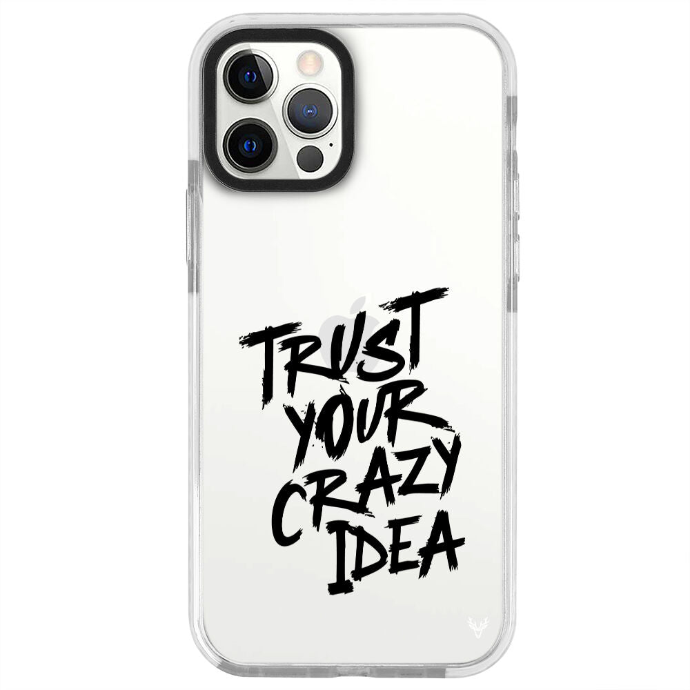 ArtycaseBeyaz