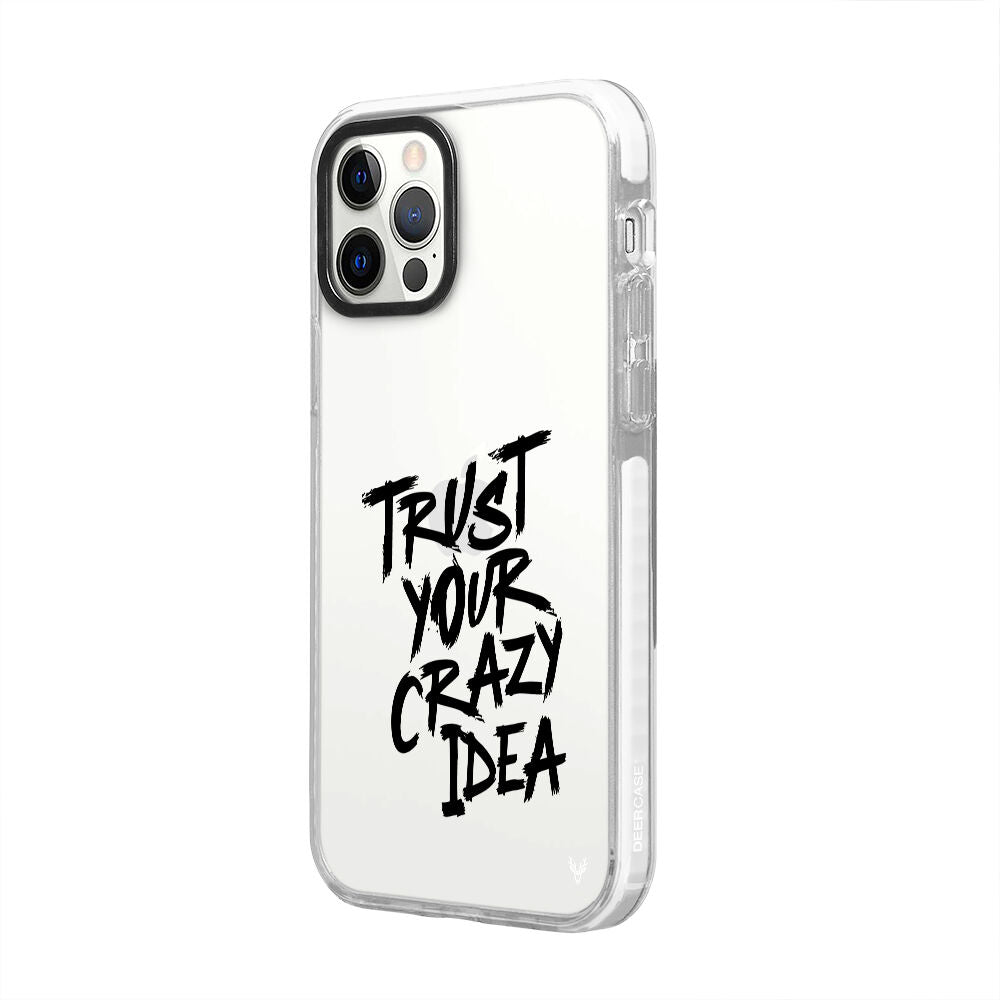 ArtycaseBeyaz