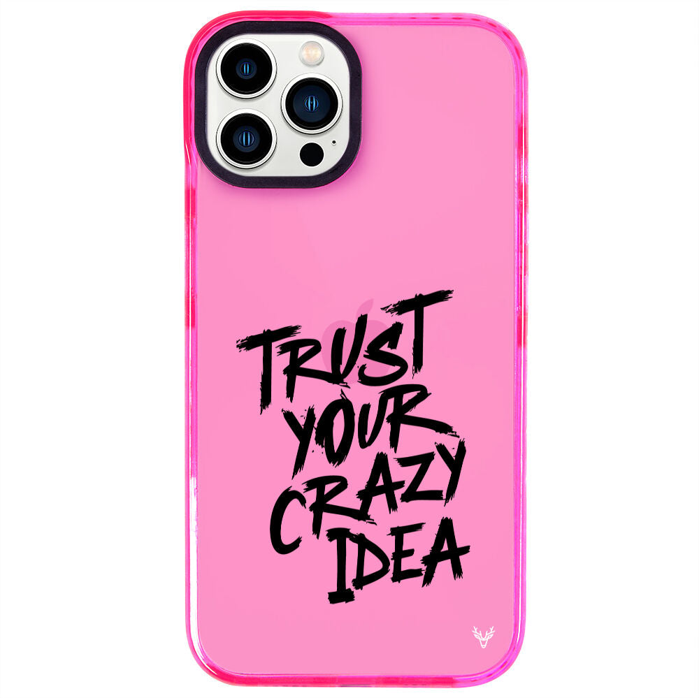 ArtycaseFuşya