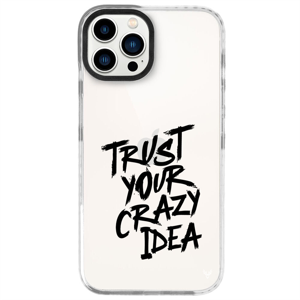 ArtycaseBeyaz
