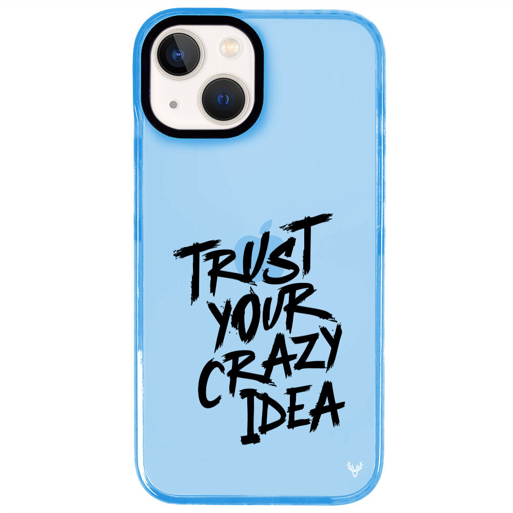 ArtycaseAzure