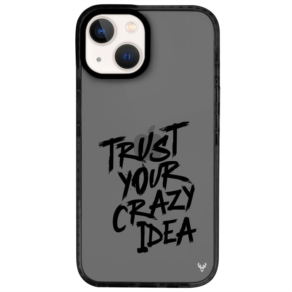 ArtycaseCoolBlack