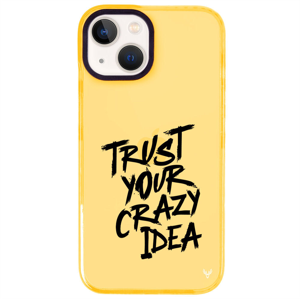 ArtycaseMango