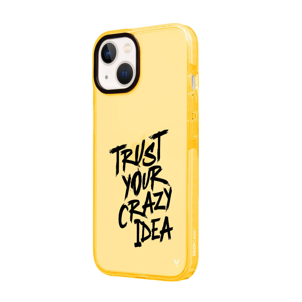 ArtycaseMango