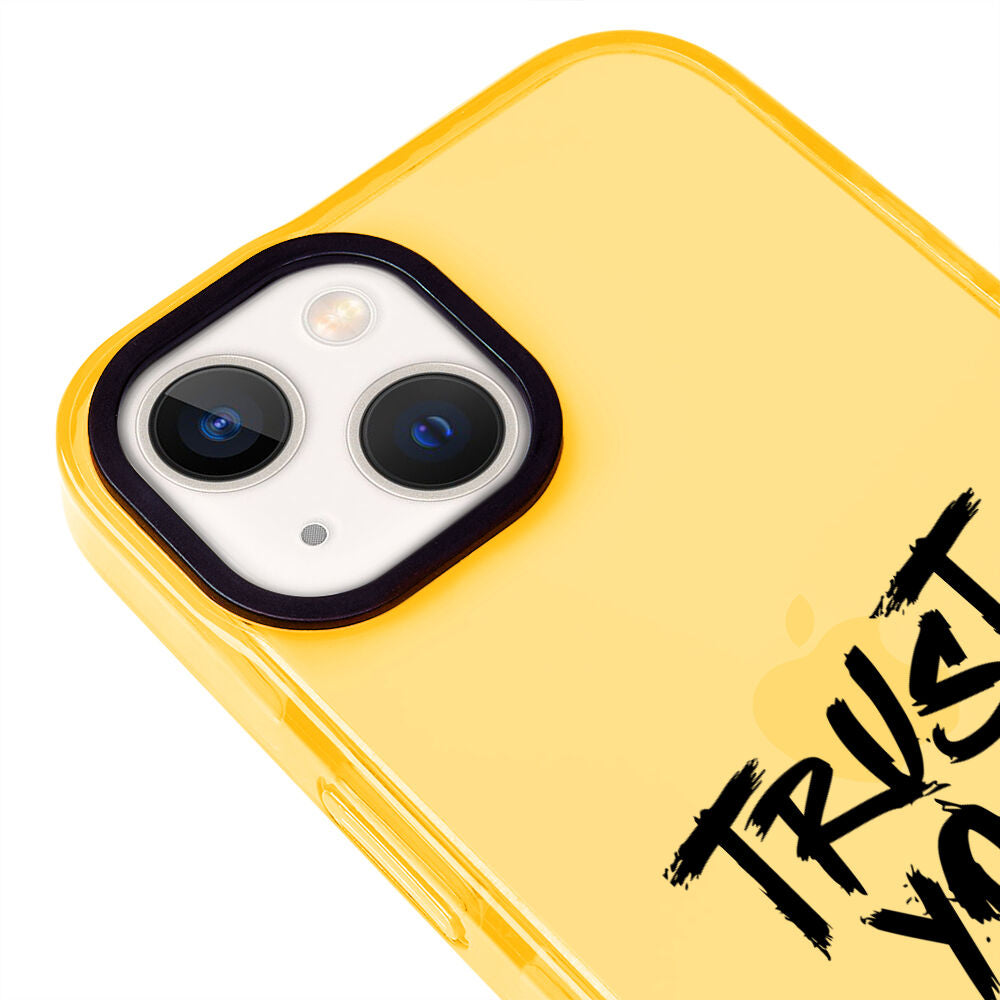 ArtycaseMango