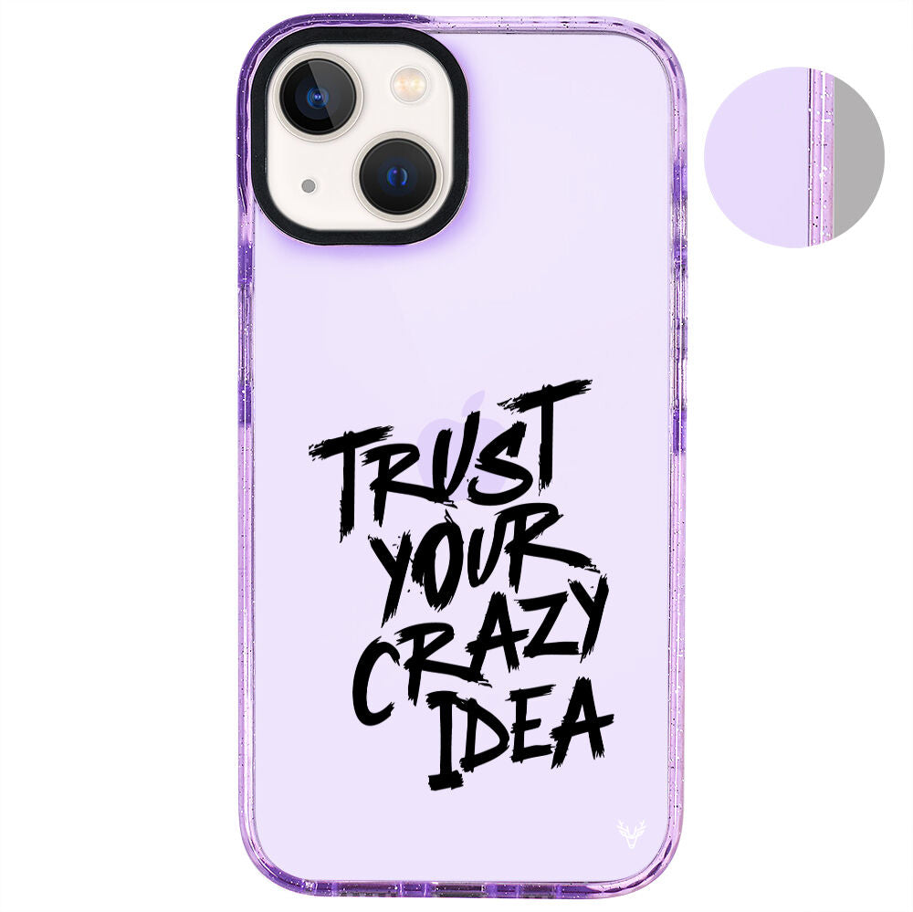 ArtycaseSimliMor