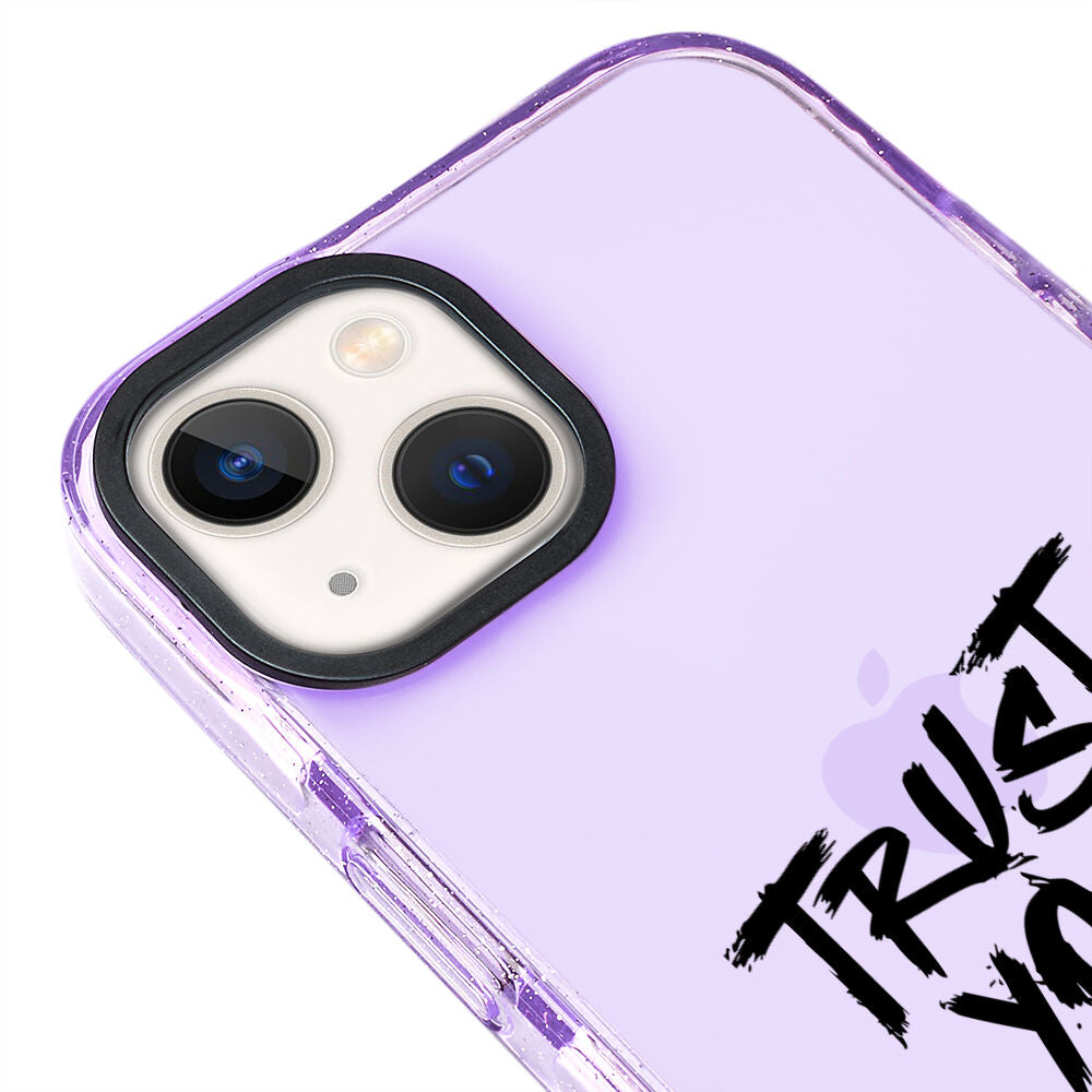 ArtycaseSimliMor