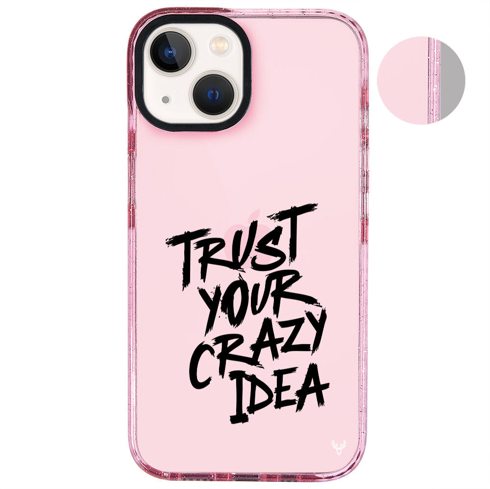 ArtycaseSimliPembe