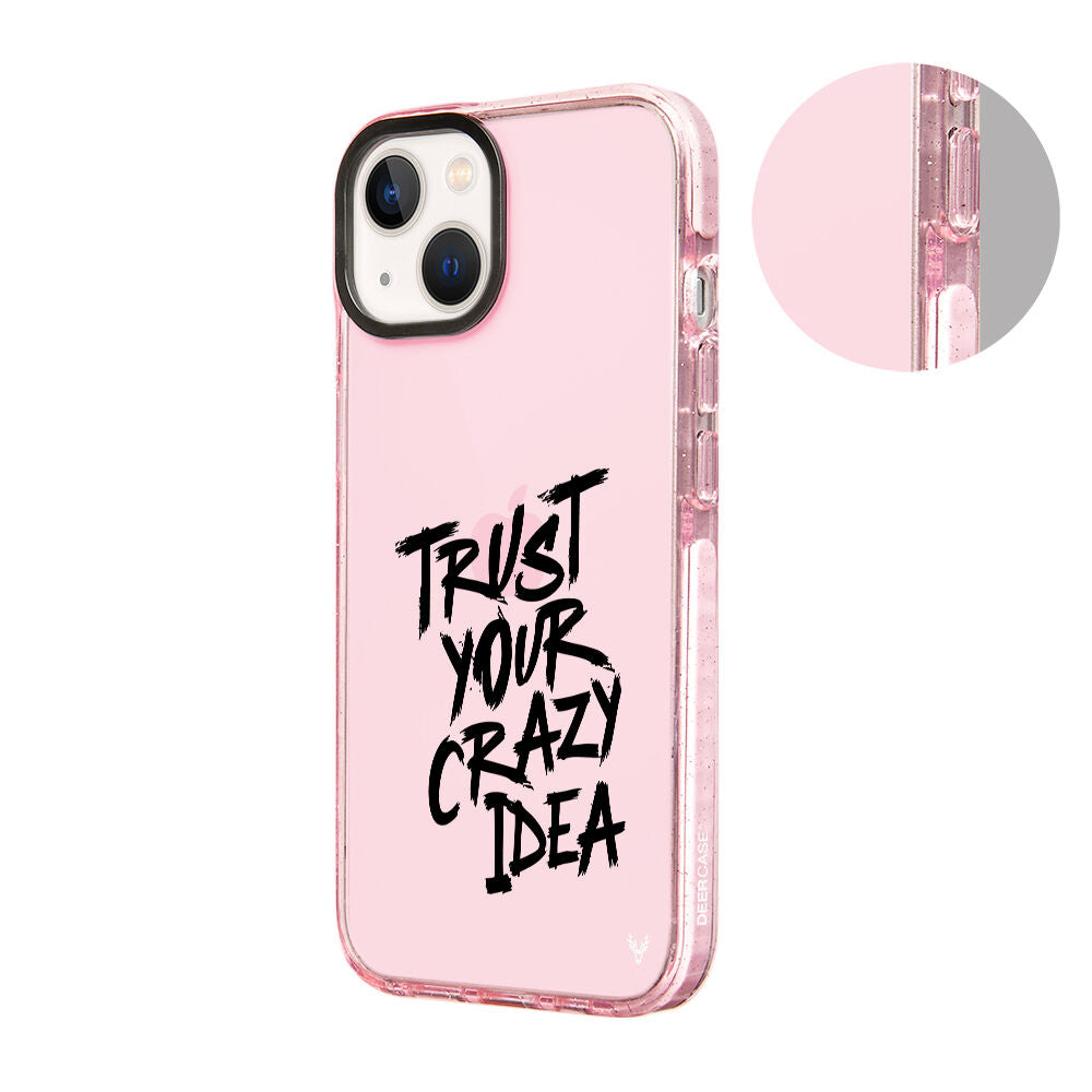 ArtycaseSimliPembe