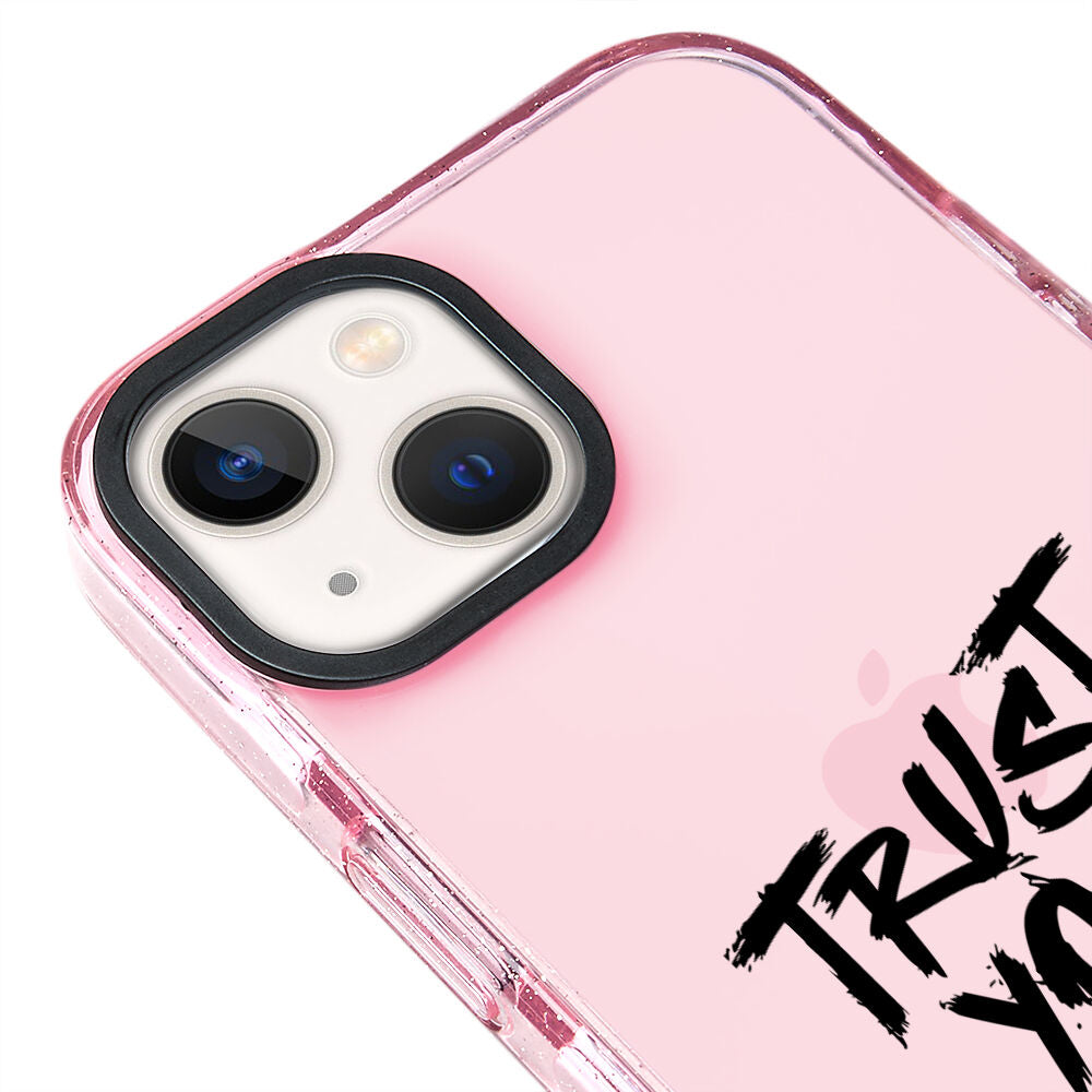 ArtycaseSimliPembe