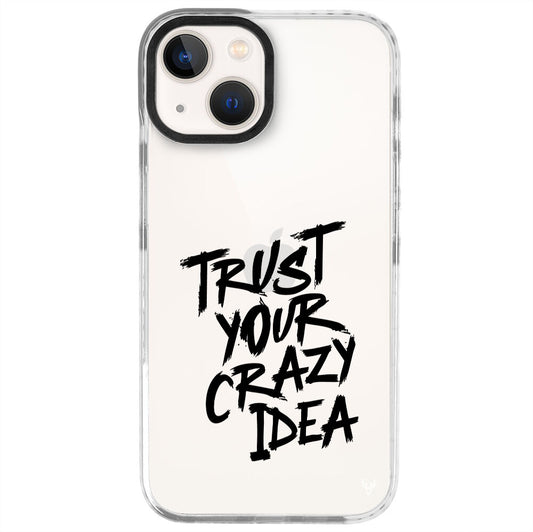 ArtycaseBeyaz