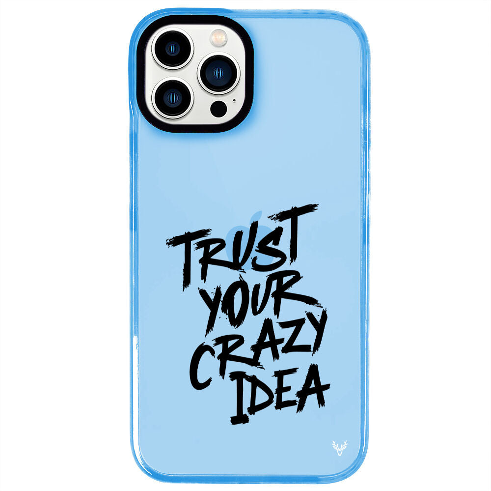 ArtycaseAzure
