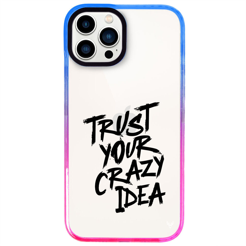 ArtycaseMaviKırmızı