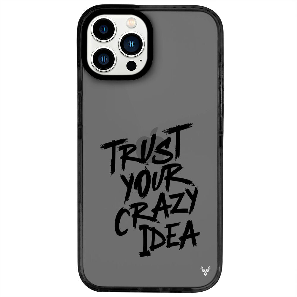 ArtycaseCoolBlack