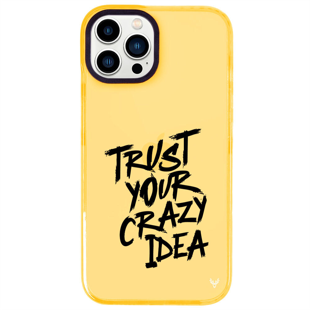 ArtycaseMango