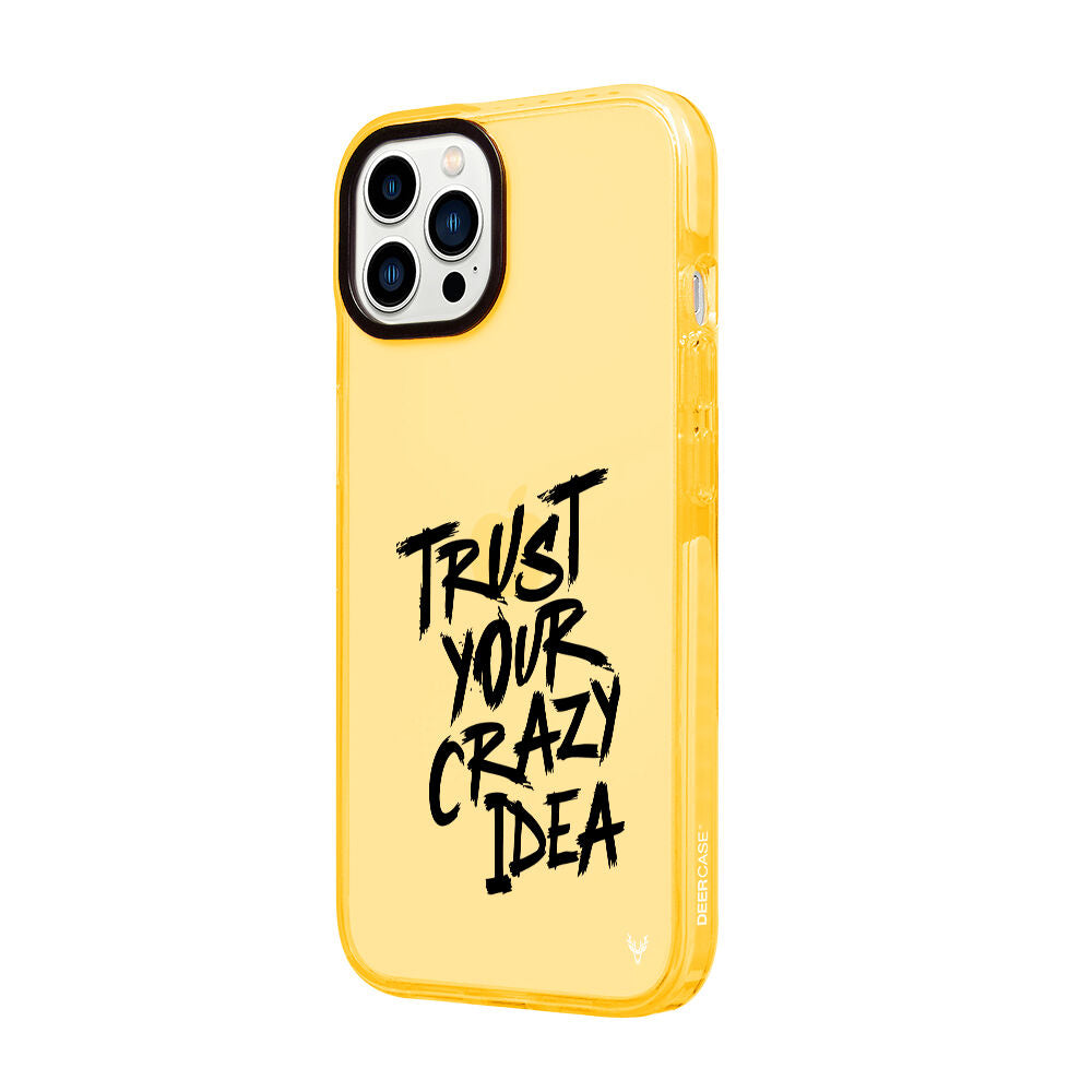 ArtycaseMango