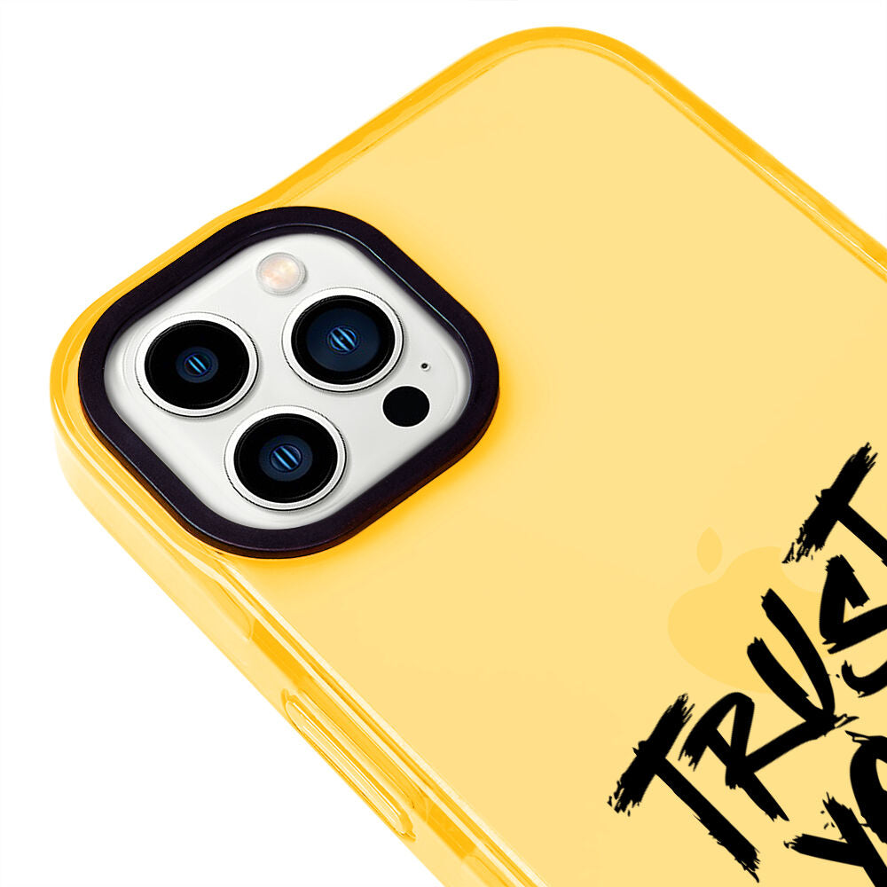 ArtycaseMango