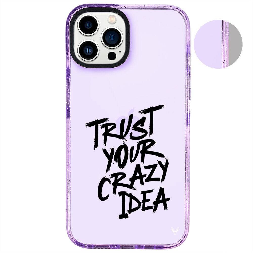 ArtycaseSimliMor