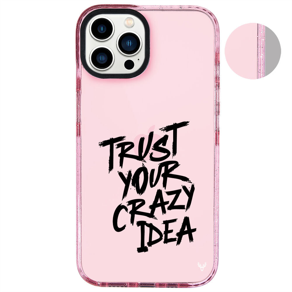 ArtycaseSimliPembe