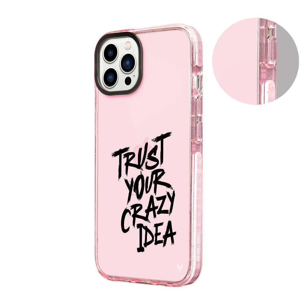 ArtycaseSimliPembe