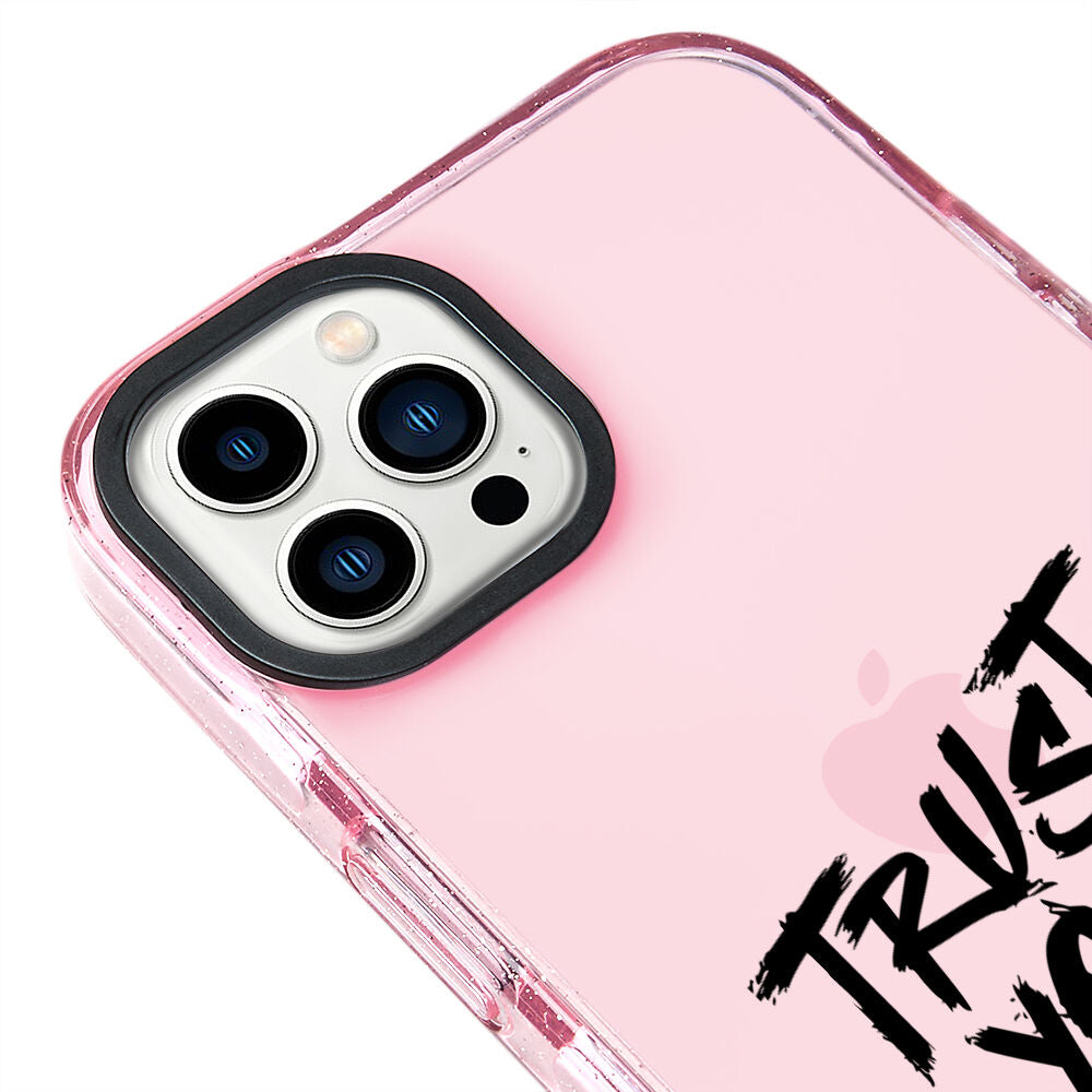 ArtycaseSimliPembe