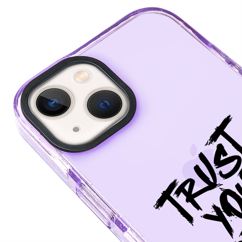 ArtycaseSimliMor