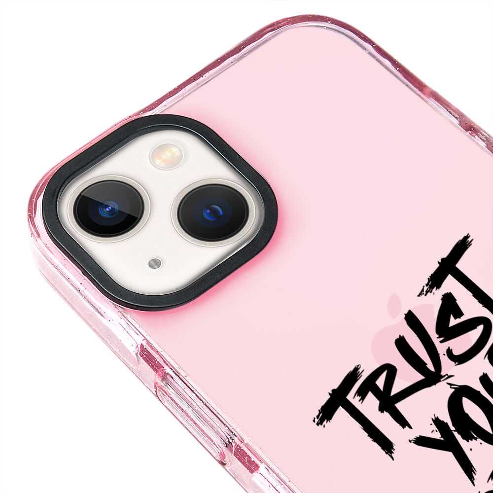 ArtycaseSimliPembe