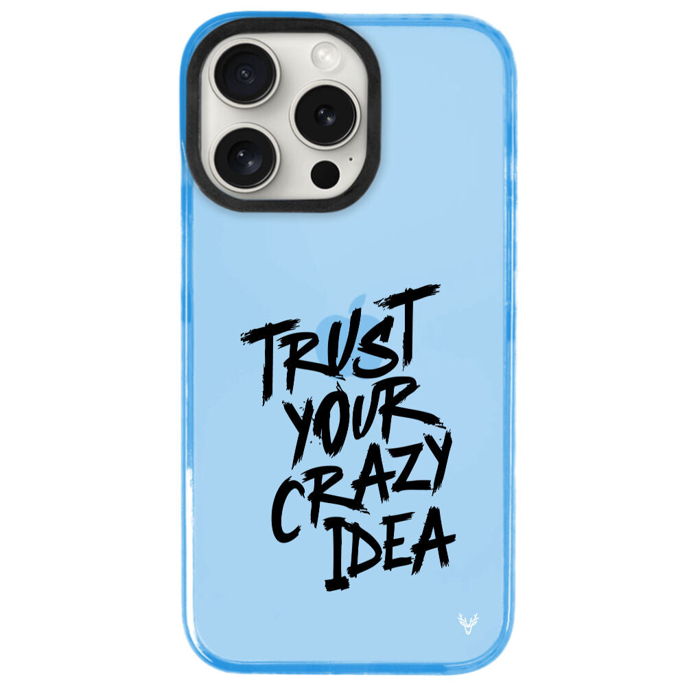 ArtycaseAzure