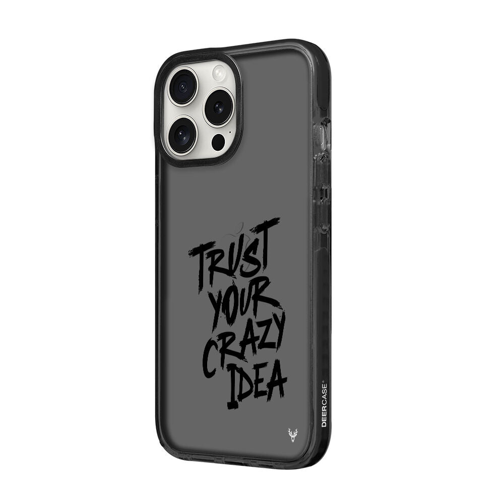 ArtycaseCoolBlack
