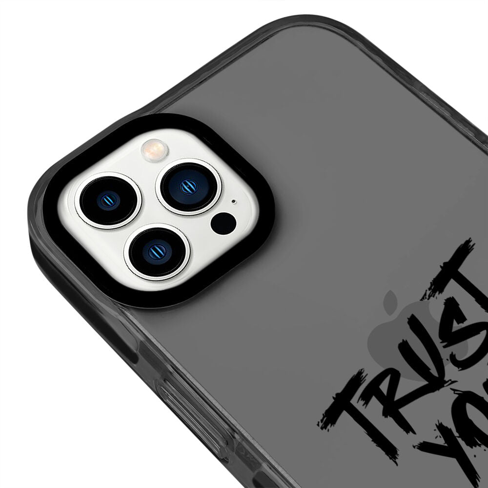 ArtycaseCoolBlack